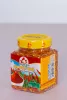 Đặc Sản Bình Thuận -  Combo 3 hộp Ớt bột khô thơm ngon, hộp nhựa [Nông sản Hoàng Gia]- Ocop 3 Sao