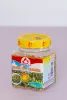 Đặc Sản Bình Thuận - Muối ớt xanh - 100g - Ocop 3 Sao