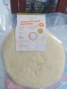 Đế bánh pizza size 14 (Túi 2 cái)