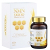 Thực phẩm bảo vệ sức khỏe: NMN 9000 VIBRANT FORMULA