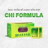 Thực phẩm bổ sung: HỖN HỢP SUN ANCON CHI FORMULA