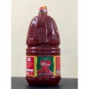 [MISA 2L Cao Cấp] Tương Cà Misa New Can 2L – Cà Chua Tươi Xay Mịn – Chua Ngọt Hài Hòa