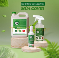 Sản phẩm Nano dev