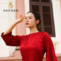 Lụa tơ tằm Phượng Hỷ