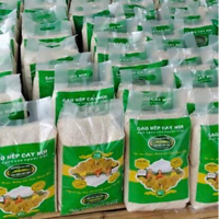 Gạo Nếp CAY NỌI Dẻo Thơm Gạo Nếp Đặc Sản Chất Lượng Cao