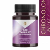 Năng lượng bứt phá cho phái đẹp