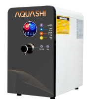 Máy lọc nước Hydrogen ion kiềm Aquashi - AQ-B900HQ