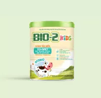 Sữa Bio2 – PROBIO 900Gr