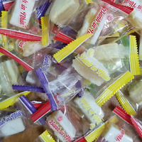 Bánh Mix Vị – Đa Dạng Hương Vị, Thưởng Thức Trọn Vẹn