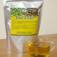 Trà Cỏ Ngọt M77 BELI