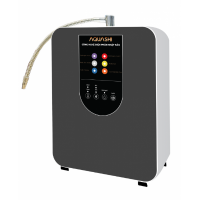 Máy lọc nước Hydrogen ion kiềm Aquashi - AQ-B3000 HQ