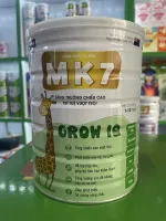 MK7 GROW IQ
