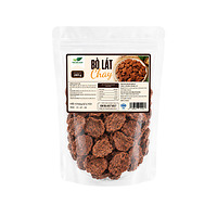 BÒ LÁT CHAY 280G – ĐẠM THỰC VẬT, TIỆN CHẾ BIẾN MÓN CHAY