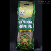 MIẾN DONG NA RÌ - BẮC CẠN (SỢI RÚT)