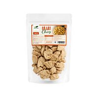 GÀ LÁT CHAY 140G / 280G – DẠNG LÁT TIỆN LỢI, DỄ CHẾ BIẾN