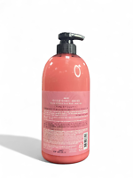 SỮA TẮM WELCOS ORIENTAL ROSE BODY WASH (Tinh chất hoa hồng)