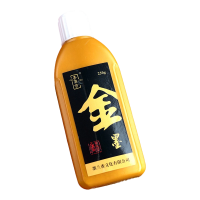 Mực nhũ vàng 100ml