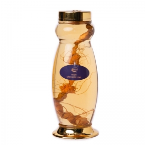 Rượu Sâm Ngọc Linh Bình 3 lít