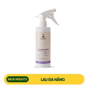 Lau đa năng Fuwa3e