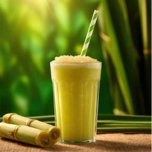 [700ml] Nước mía nguyên chất 