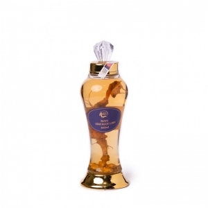 Rượu Sâm Ngọc linh bình 0.66 lít