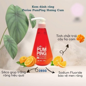 Nước lau sàn demo