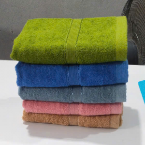 [70cmx140cm] KHĂN TẮM CAO CẤP