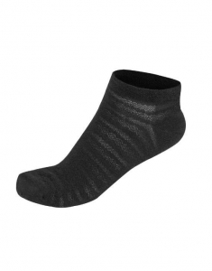 Tất nữ thể thao khử mùi (Cổ vừa)