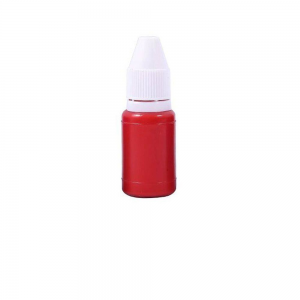 Mực viết trên mọi chất liệu 50ml  