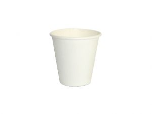 Cốc giấy 6.5 oz