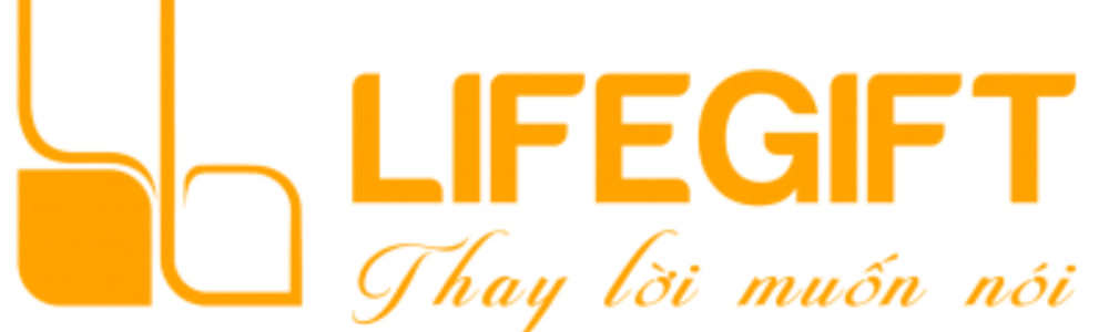 LIFEGIFT