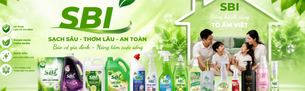 Sbi Việt Nam