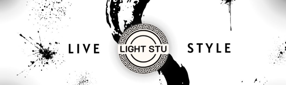 Lightstu-Test