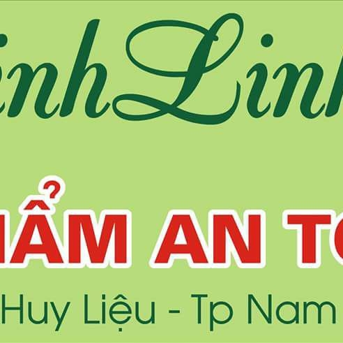Linh's