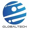 Tập đoàn Đầu tư Kết nối và Phát triển CN Toàn cầu (Cty TNHH) - GlobalTech.Asia