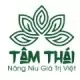 Công ty TNHH TMDVSX Tâm Thái