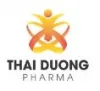 Công ty TNHH Nghiên cứu và Phát triển dược phẩm Thái Dương