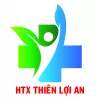HTX sản xuất và chế biến tiêu thụ Dược Liệu Thiên Lợi An