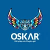 Công ty Cổ phần sơn OSKAR