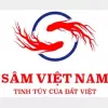Công ty TNHH sản xuất và thương mại Sâm Việt Nam