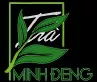 HTX trà Minh Đeng