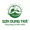 Hợp Tác Xã Trà Sơn Dung
