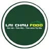 Công ty TNHH Hai Thành Viên Lai Châu Food