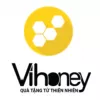 Mật Ong Việt Ý - ViHoney
