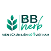 CÔNG TY CỔ PHẨN BB HERB