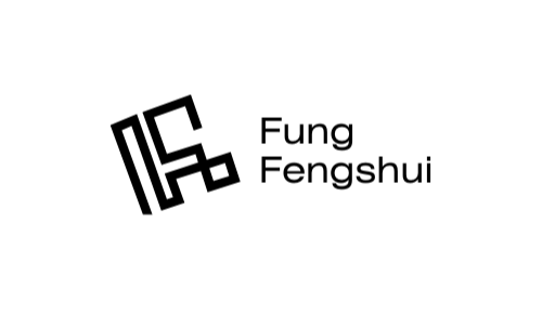 Fung Fengshui