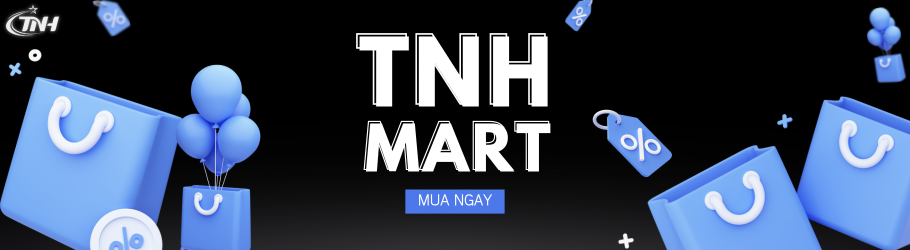 TNH Mart