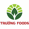 Thịt chua Trường Foods