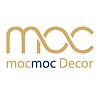 Mộc Mộc Decor