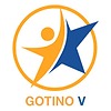 GOTINO